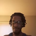 Christopher L Underwood - @christopher.underwood.967 - Instagram