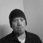 Christopher Underwood - @underwood82881 - Instagram