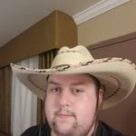 Christopher Underwood - @christopher.underwood.357 - Instagram