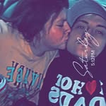 Christopher Underwood - @christopher99805 - Instagram