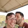 Christopher Underwood - @christopher.under4 - TikTok