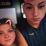 Christopher Underwood - Facebook