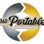 Christopher Underwood - @360_portable_ent - Instagram