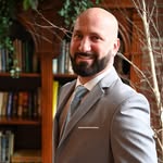 Christopher Underwood - @chrisunderwoodrealestate - Instagram