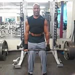 Christopher Underwood - @underwood_christopher - Instagram