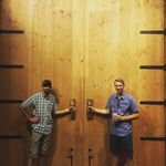 Christopher Underwood - @chrismu01 - Instagram