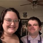 Christopher Underwood - Facebook