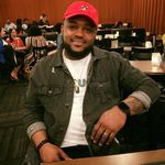 Christopher Underwood - @mrchris06 - Instagram