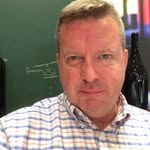 Christopher Underwood - @christopher99wood - Instagram