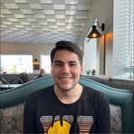 Christopher Underwood - Facebook