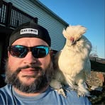Christopher Underwood - Facebook