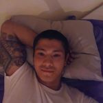 Christopher Underwood - @christopher.underwood11 - Instagram