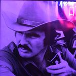 Christopher Underwood - @underwood171717 - Instagram