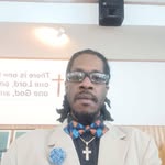 Christopher Underwood - @christopherunderwood242 - Instagram