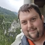 Christopher Underwood - Facebook