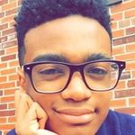 Christopher Underwood - @christopherunderwood - Instagram