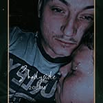 Christopher Underwood - @christopher.underwood.100 - Instagram