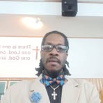 Christopher Underwood - Facebook