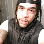 Christopher Underwood - @christopher.underwood.1466 - Instagram