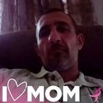 Christopher Underwood - @underwood.christopher - Instagram