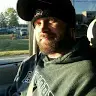 christopher underwood - @christopherunder2 - TikTok