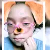 Christopher Underwood - @christopherunderwood961 - TikTok