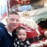 Christopher Underwood - @christopher.underwood.142 - Instagram