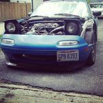 Christopher Underwood - @schrodingers_miata - Instagram