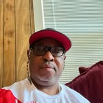 Christopher Underwood - @christopherunderwood4 - Instagram