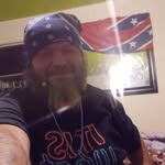 Christopher Underwood - @christopherunderwood81 - Instagram