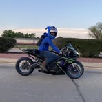 Christopher Underwood - Facebook