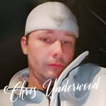 Christopher Underwood - @cunderwood0518 - Instagram