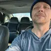 Christopher Underwood - @chrisunderwood568 - TikTok