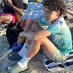 Christopher Underwood Jr - @christopherunderwoodjr - Instagram