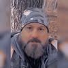 christopher.underwood74 - @christopher.underwood74 - TikTok