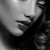 Tatiana Romanoff - @christopherunderwood860 - TikTok