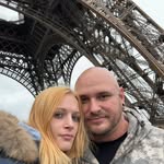 Chris Chris - @christopherunger89 - Instagram