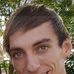Chris Unger - Facebook