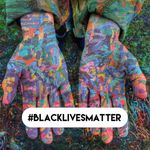 Chris Unger - @christopherunger - Instagram
