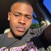 Chris Unger - Facebook