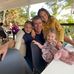 Chris Unger - Facebook