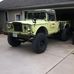 Chris Unger - Facebook