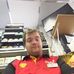 Chris Unger - Facebook