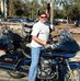 Chris Unger - Facebook