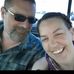 Chris Unger - Facebook