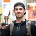 Chris Unger - Facebook