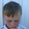 Christopher Unger303 - @christopherunger5 - TikTok