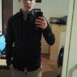 Christopher Unger - @chrisundso3 - Instagram