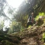 Christopher Unger - @hofer1988 - Instagram