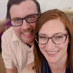 Christopher Unger - @cunger40 - Instagram